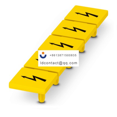 1029033 Phoenix Contact product image